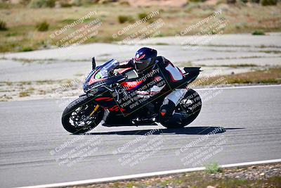 media/Mar-09-2024-TrackXperience (Sat) [[c7d232b221]]/Group 1/Session 3 (Turn 11)/